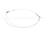 S1-4774 York Ionizer Wire,Pack Of 3