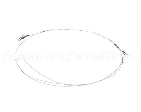 S1-4774 York Ionizer Wire,Pack Of 3