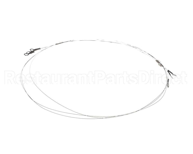 S1-4774 York Ionizer Wire,Pack Of 3