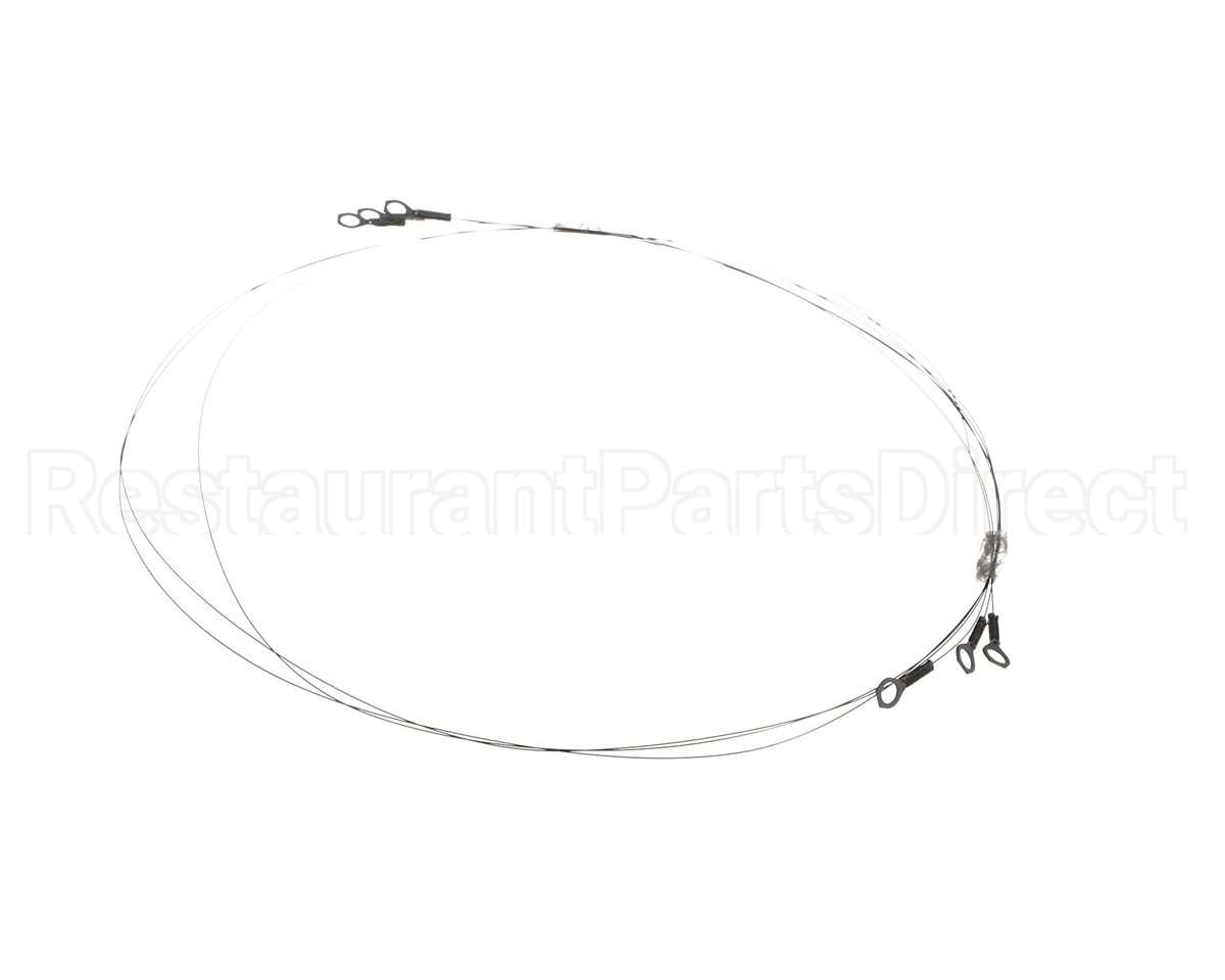 S1-4774 York Ionizer Wire,Pack Of 3