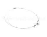 S1-4774 York Ionizer Wire,Pack Of 3