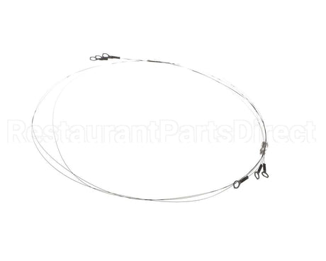 S1-4774 York Ionizer Wire,Pack Of 3