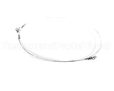 S1-4774 York Ionizer Wire,Pack Of 3