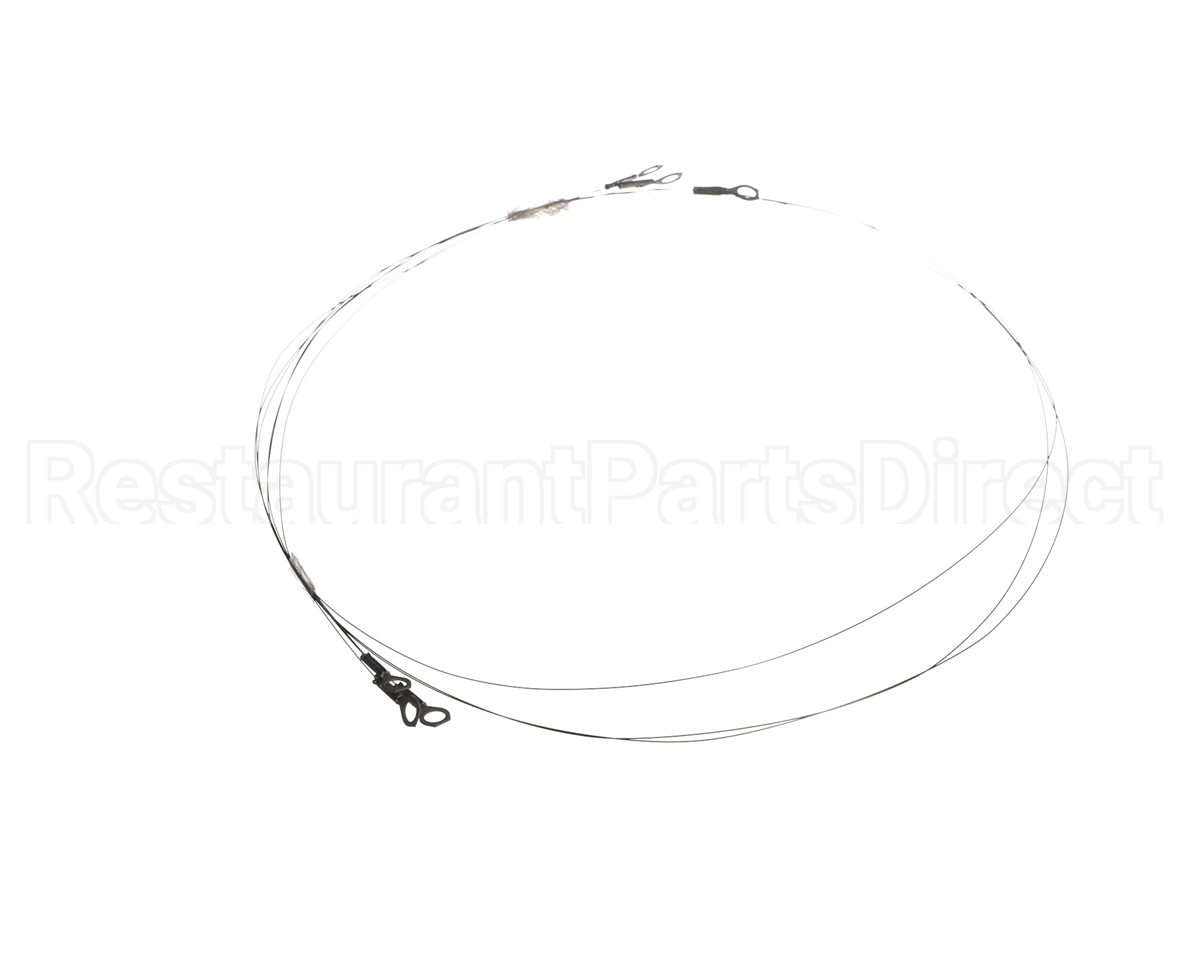 S1-4774 York Ionizer Wire,Pack Of 3