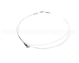 S1-4774 York Ionizer Wire,Pack Of 3