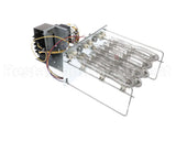 S1-4HK16501506 York Elec Heat Kit W/Bkr 15Kw