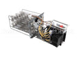 S1-4HK165N1506 York Elec Heat Kit Narrow W/Bkr 15Kw