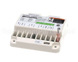 S1-50D50-842 York Control,Gas Ignition