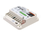 S1-50D50-842 York Control,Gas Ignition