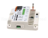 S1-50D50-842 York Control,Gas Ignition