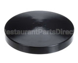 S1-52634348001 York Rain Shield,7"Diax1/2"Shft,Pressfit