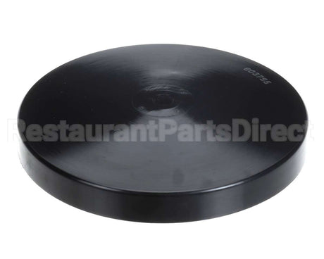 S1-52634348001 York Rain Shield,7"Diax1/2"Shft,Pressfit