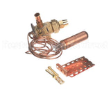 S1-5451595 York Thermal Expan Vlv,3/8 X 3/8 Odf,97.8 Psi