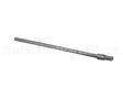 S1-5882893 York Shaft,Ext,Discon,100-400A,12.6X0.4X0.4In
