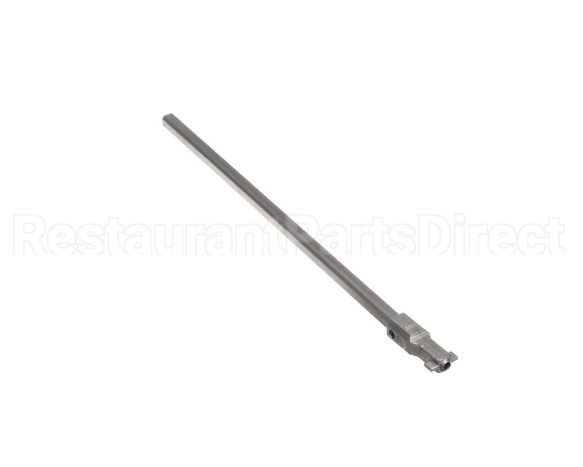 S1-5882893 York Shaft,Ext,Discon,100-400A,12.6X0.4X0.4In