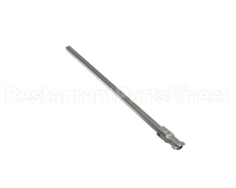 S1-5882893 York Shaft,Ext,Discon,100-400A,12.6X0.4X0.4In