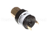 S1-5992114 York Control,Pressure,Refrig,50/71(O/C)Flare,