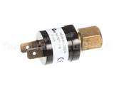 S1-5992114 York Control,Pressure,Refrig,50/71(O/C)Flare,