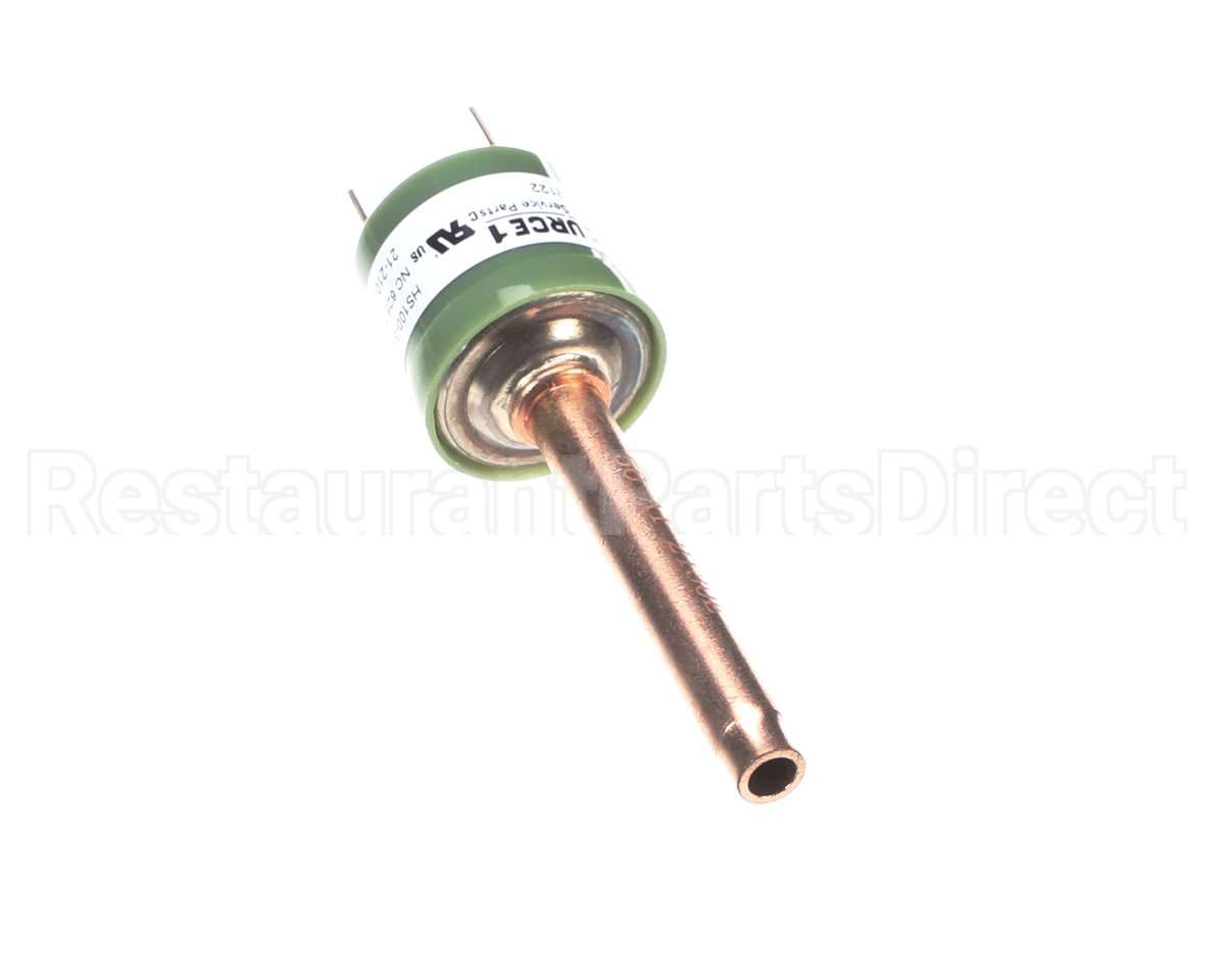 S1-5992122 York Cntrl,Pres,Refrig,625/500(O/C)Braze,Psig