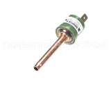 S1-5992122 York Cntrl,Pres,Refrig,625/500(O/C)Braze,Psig