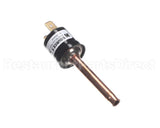 S1-6004502 York Cntrl,Pres,Refrig,22/45(O/C)Braze,Psig