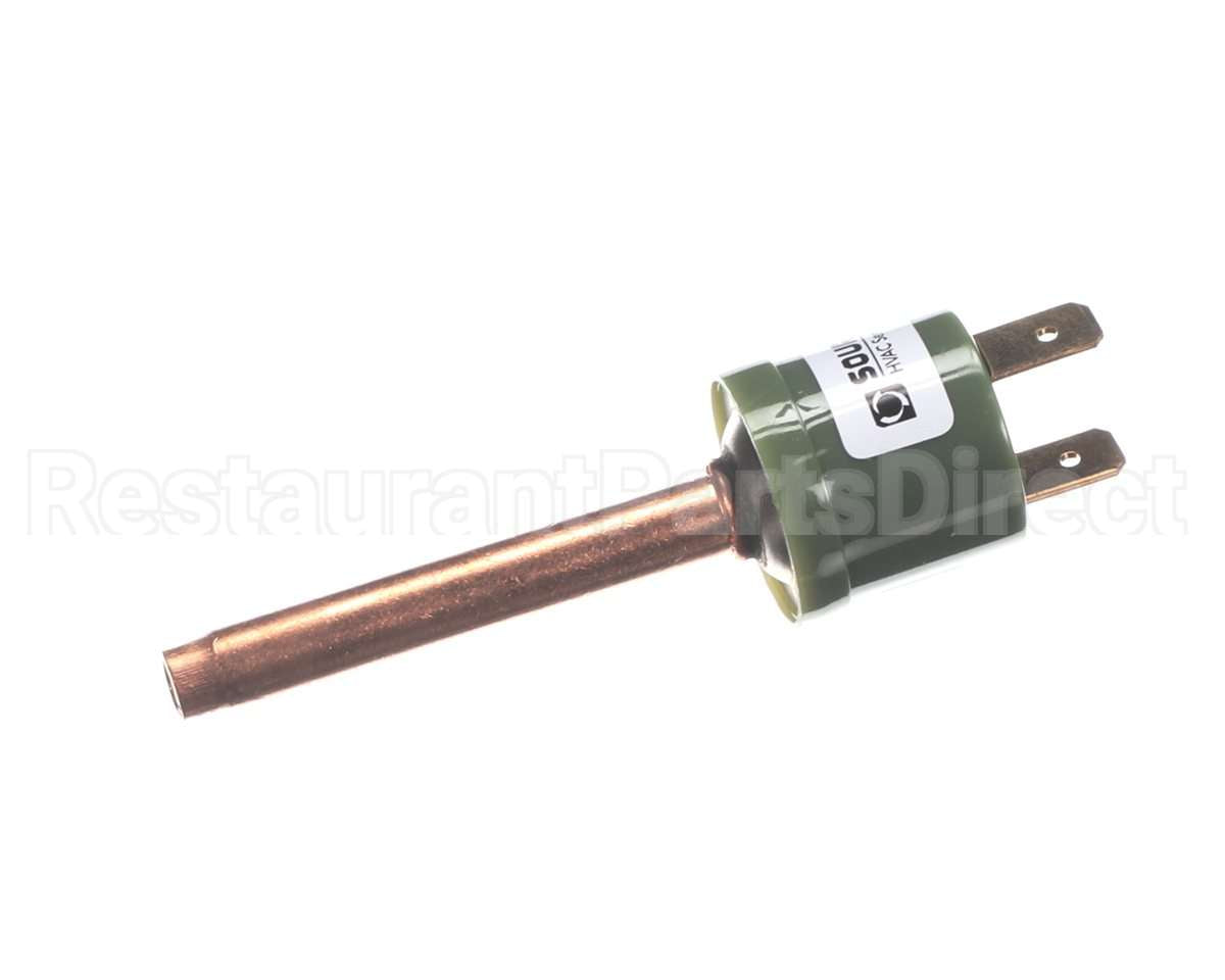 S1-6004503 York Cntrl,Pres,Refrig,405/265(O/C)Braze,Psig