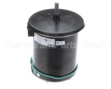 S1-6007531 York Mtr,Cond,1/3,850,Ccw,230-1-60,W/Rnshld