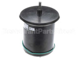 S1-6007531 York Mtr,Cond,1/3,850,Ccw,230-1-60,W/Rnshld