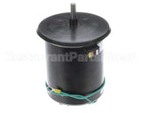 S1-6007531 York Mtr,Cond,1/3,850,Ccw,230-1-60,W/Rnshld