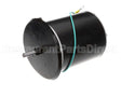 S1-6007532 York Motor Condenser,1/3,850,Ccw,460-1-60