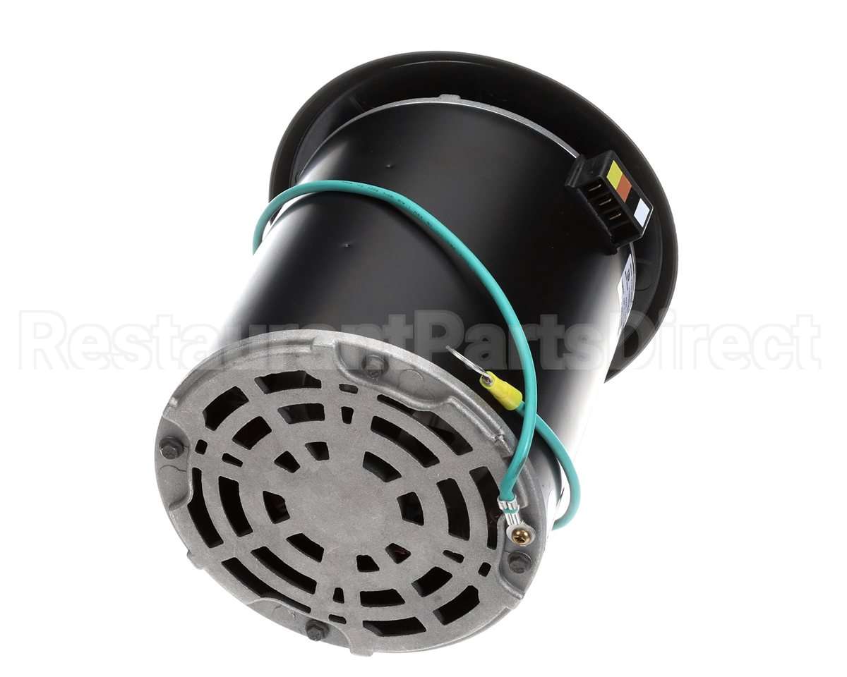 S1-6007532 York Motor Condenser,1/3,850,Ccw,460-1-60