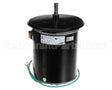 S1-6007533 York Mtr,Cond,1/3,850,Ccw,575-1-60,W/Rnshld