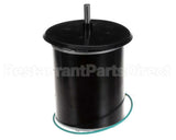 S1-6007533 York Mtr,Cond,1/3,850,Ccw,575-1-60,W/Rnshld