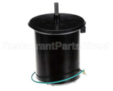 S1-6007533 York Mtr,Cond,1/3,850,Ccw,575-1-60,W/Rnshld