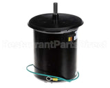 S1-6007533 York Mtr,Cond,1/3,850,Ccw,575-1-60,W/Rnshld