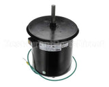 S1-6008079 York Mtr,Cond,3/4,1110,Ccw,230-1-60,W/Rnshld