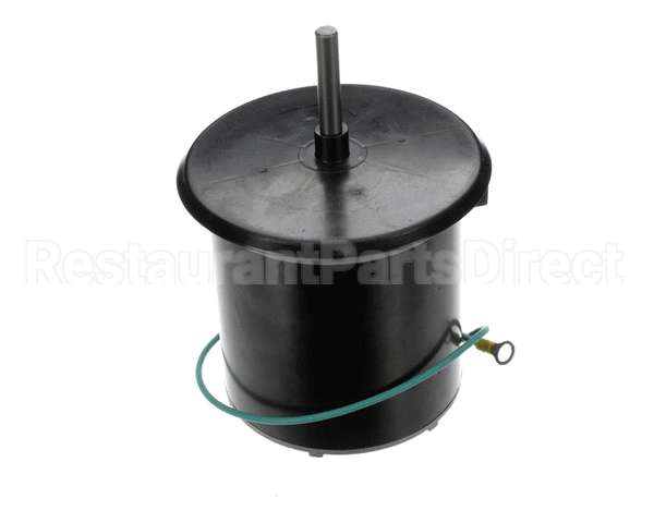 S1-6008079 York Mtr,Cond,3/4,1110,Ccw,230-1-60,W/Rnshld