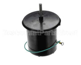 S1-6008079 York Mtr,Cond,3/4,1110,Ccw,230-1-60,W/Rnshld