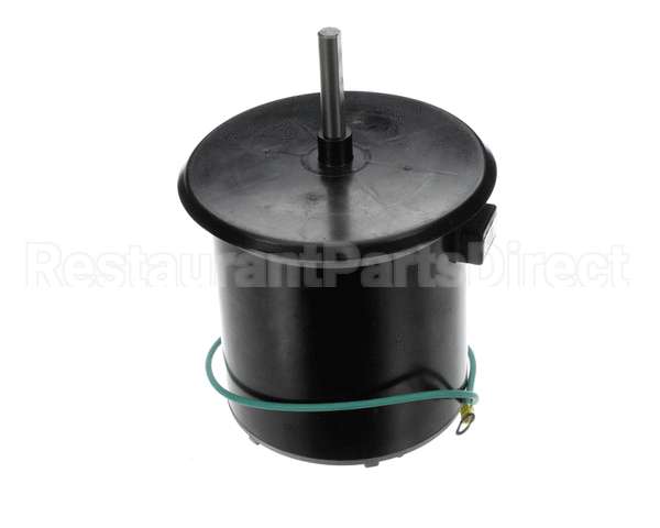 S1-6008079 York Mtr,Cond,3/4,1110,Ccw,230-1-60,W/Rnshld