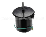 S1-6008079 York Mtr,Cond,3/4,1110,Ccw,230-1-60,W/Rnshld