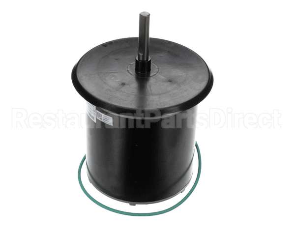 S1-6008079 York Mtr,Cond,3/4,1110,Ccw,230-1-60,W/Rnshld