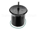 S1-6008079 York Mtr,Cond,3/4,1110,Ccw,230-1-60,W/Rnshld