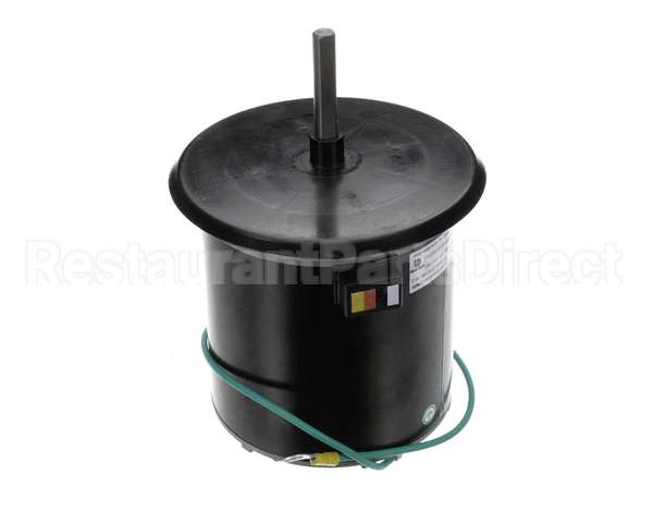 S1-6008079 York Mtr,Cond,3/4,1110,Ccw,230-1-60,W/Rnshld