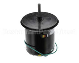 S1-6008079 York Mtr,Cond,3/4,1110,Ccw,230-1-60,W/Rnshld