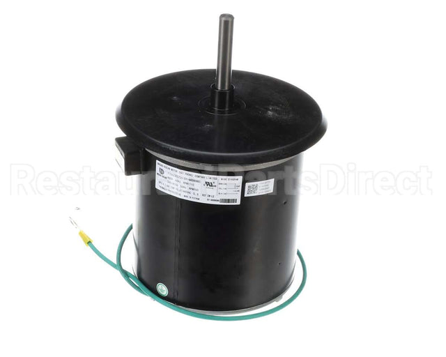 S1-6008080 York Motor Condenser,3/4,1110,Cwle,