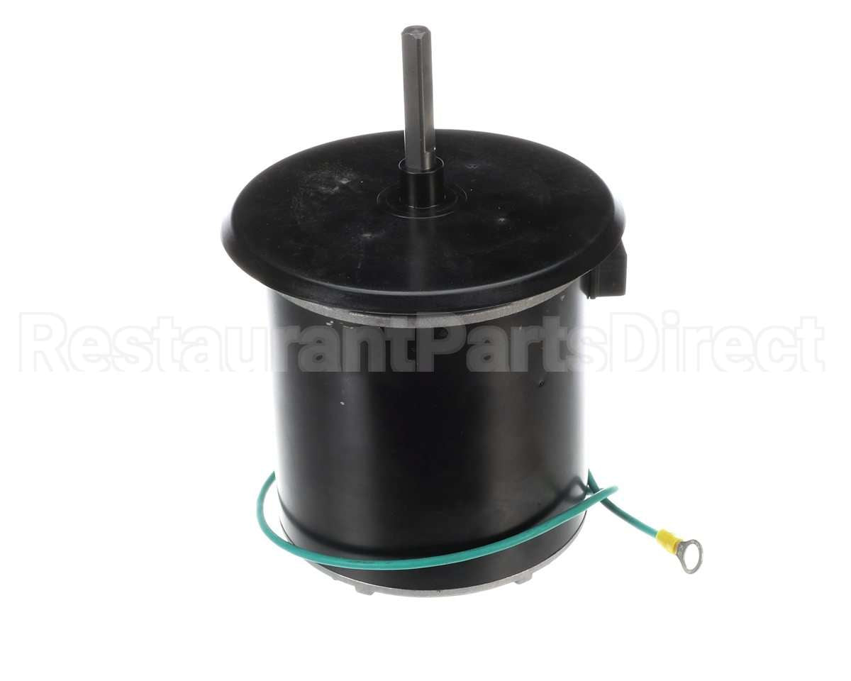 S1-6008080 York Motor Condenser,3/4,1110,Cwle,