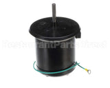 S1-6008080 York Motor Condenser,3/4,1110,Cwle,