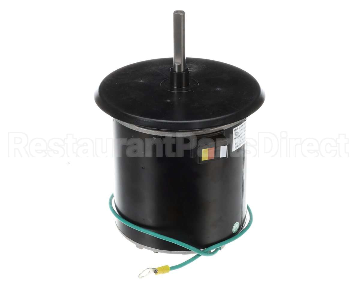 S1-6008080 York Motor Condenser,3/4,1110,Cwle,