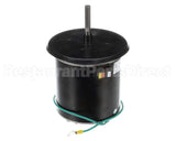 S1-6008080 York Motor Condenser,3/4,1110,Cwle,