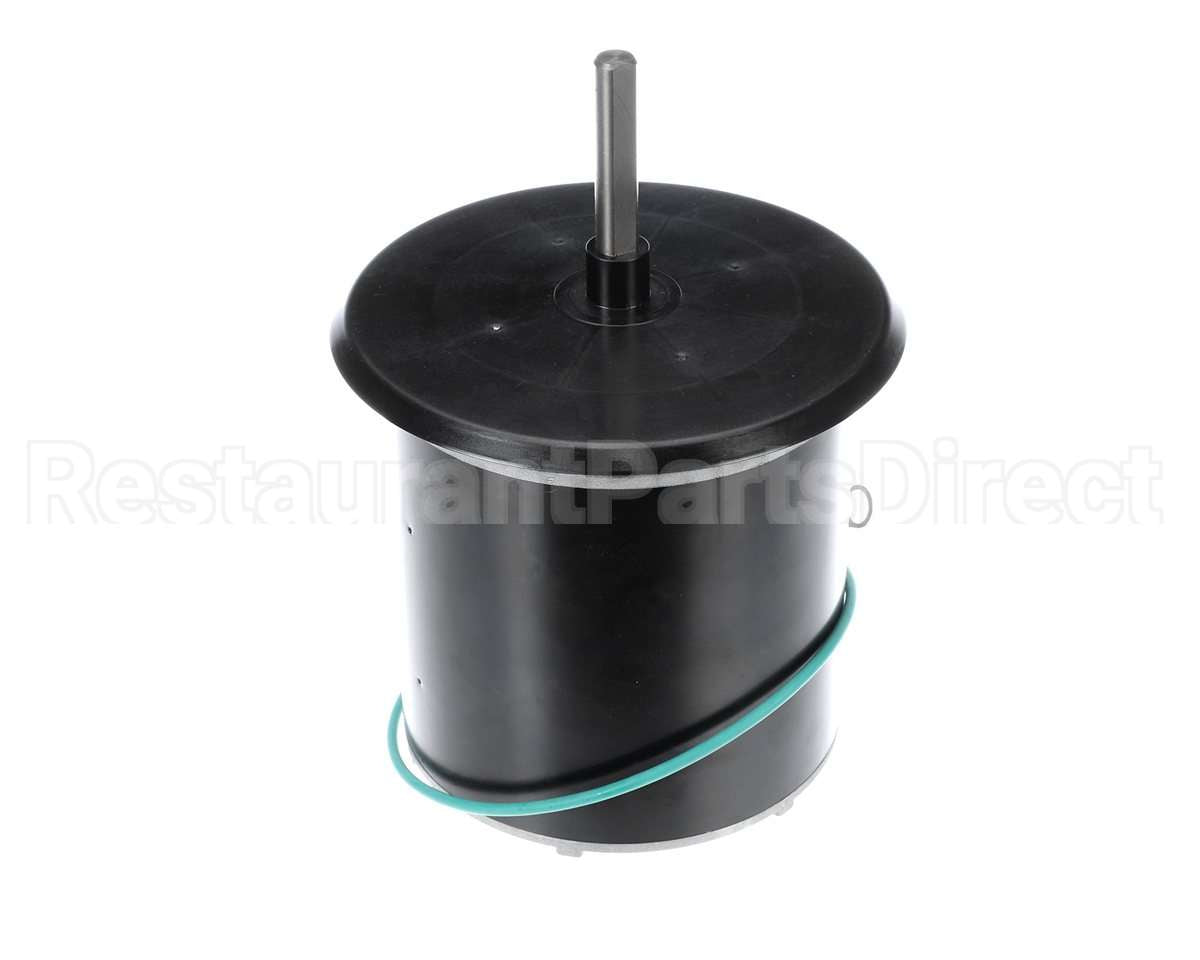 S1-6008081 York Mtr,Ac,3/4,1110Rpm,Cwle,575-1-60
